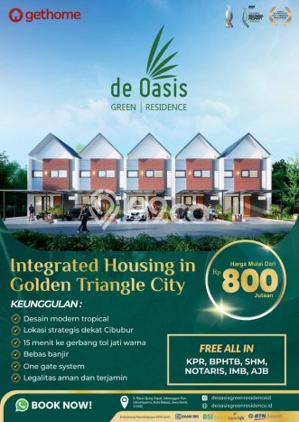 Jual Rumah Minimalis Bagus Punya 2 KT di Jatisampurna Bekasi SHM Jual Rumah Minimalis Bagus Punya 2 KT di Jatisampurna Bekasi SHM