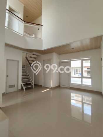Rumah Modern Cantik 3 Kamar Bisa Langsung Pindah di Serpong Rumah Modern Cantik 3 Kamar Bisa Langsung Pindah di Serpong