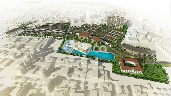 Rumah Minimalis 2 Kamar LT 72m2 di Harapan Jaya Rumah Minimalis 2 Kamar LT 72m2 di Harapan Jaya
