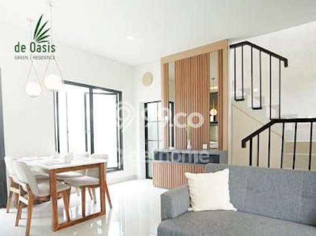 Jual Rumah Minimalis Bagus Punya 2 KT di Jatisampurna Bekasi SHM Jual Rumah Minimalis Bagus Punya 2 KT di Jatisampurna Bekasi SHM
