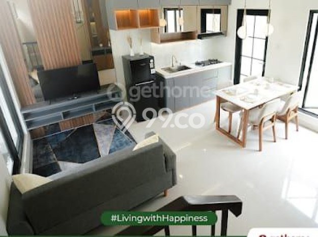 Jual Rumah Minimalis Bagus Punya 2 KT di Jatisampurna Bekasi SHM Jual Rumah Minimalis Bagus Punya 2 KT di Jatisampurna Bekasi SHM