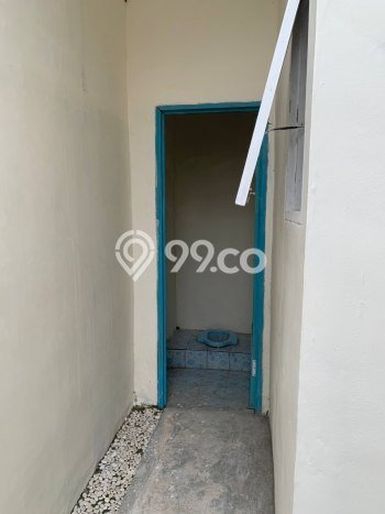 Jual Rumah Murah Meriah Cibitung Punya 2 Kamar & LT 60m2 Jual Rumah Murah Meriah Cibitung Punya 2 Kamar & LT 60m2