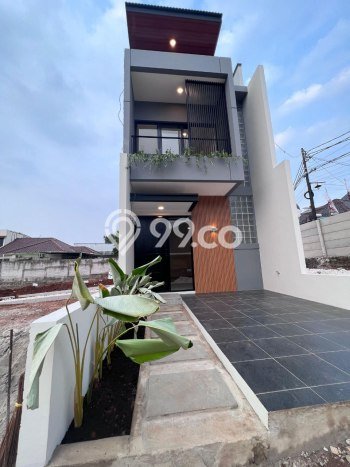 Jual Rumah Minimalis Bagus Punya 2 KT di Jatisampurna Bekasi SHM Jual Rumah Minimalis Bagus Punya 2 KT di Jatisampurna Bekasi SHM