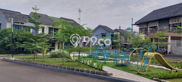 Jual Rumah Minimalis Bagus Punya 2 KT di Jatisampurna Bekasi SHM Jual Rumah Minimalis Bagus Punya 2 KT di Jatisampurna Bekasi SHM