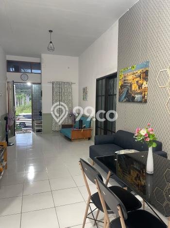 Rumah Murah Dijual di Tenayan Raya, Pekanbaru Harga Rp 375 Juta Rumah Murah Dijual di Tenayan Raya, Pekanbaru Harga Rp 375 Juta
