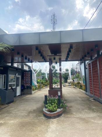 Rumah Luas Asri 3 KT Siap Pakai di Jati Asih Bekasi Rumah Luas Asri 3 KT Siap Pakai di Jati Asih Bekasi