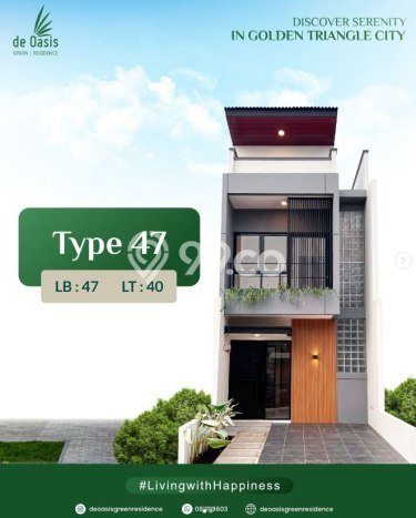 Jual Rumah Minimalis Bagus Punya 2 KT di Jatisampurna Bekasi SHM Jual Rumah Minimalis Bagus Punya 2 KT di Jatisampurna Bekasi SHM