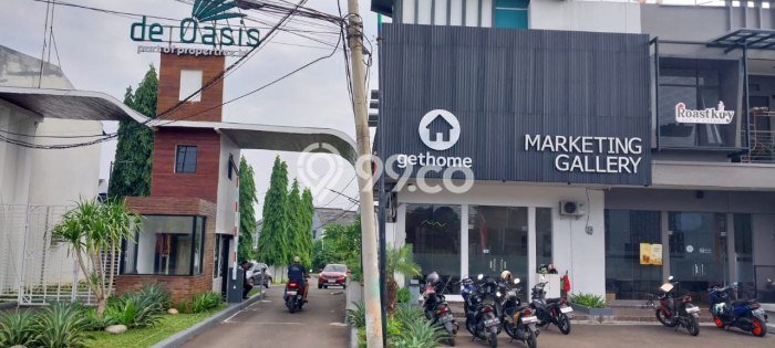 Jual Rumah Minimalis Bagus Punya 2 KT di Jatisampurna Bekasi SHM Jual Rumah Minimalis Bagus Punya 2 KT di Jatisampurna Bekasi SHM