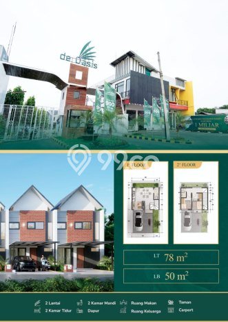Jual Rumah Minimalis Bagus Punya 2 KT di Jatisampurna Bekasi SHM Jual Rumah Minimalis Bagus Punya 2 KT di Jatisampurna Bekasi SHM