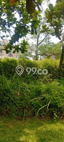 Lahan Dijual Lokasi Strategis di Bogor dengan Luas 1149m2 Lahan Dijual Lokasi Strategis di Bogor dengan Luas 1149m2