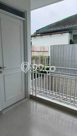 Ready to Use! Premium House LT 237m2 Desain Elegan di Sentul City Ready to Use! Premium House LT 237m2 Desain Elegan di Sentul City