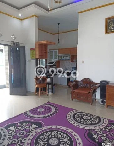 Properti Berkualitas! Vila Kawasan Cisarua, Dimensi 300m2m², Lingkungan Asri dan tenang Properti Berkualitas! Vila Kawasan Cisarua, Dimensi 300m2m², Lingkungan Asri dan tenang