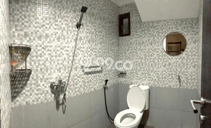 Vila Siap Huni Kawasan , Luas 0m2m², Harganya Bersaing Vila Siap Huni Kawasan , Luas 0m2m², Harganya Bersaing