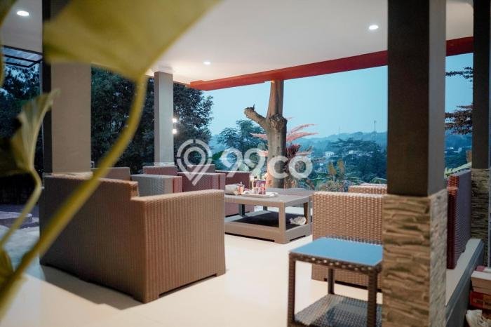 Vila Siap Huni Kawasan , Luas 0m2m², Harganya Bersaing Vila Siap Huni Kawasan , Luas 0m2m², Harganya Bersaing