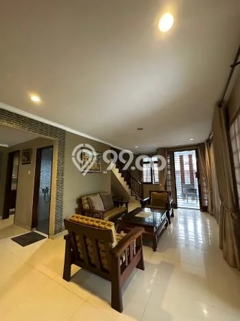 Vila Siap Huni Kawasan , Luas 0m2m², Harganya Bersaing Vila Siap Huni Kawasan , Luas 0m2m², Harganya Bersaing