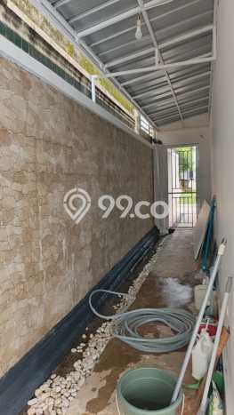 Ready to Use! Premium House LT 237m2 Desain Elegan di Sentul City Ready to Use! Premium House LT 237m2 Desain Elegan di Sentul City