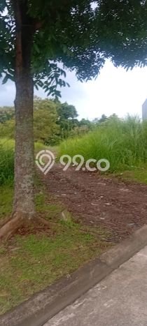 Tanah Dijual Lokasi Strategis di Bogor dengan Luas 1491m2 Tanah Dijual Lokasi Strategis di Bogor dengan Luas 1491m2