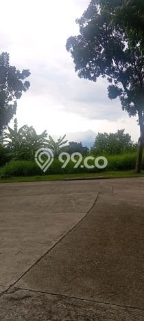 Tanah Dijual Lokasi Strategis di Bogor dengan Luas 1491m2 Tanah Dijual Lokasi Strategis di Bogor dengan Luas 1491m2
