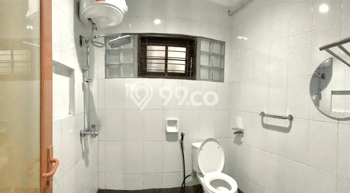 Vila Siap Huni Kawasan , Luas 0m2m², Harganya Bersaing Vila Siap Huni Kawasan , Luas 0m2m², Harganya Bersaing