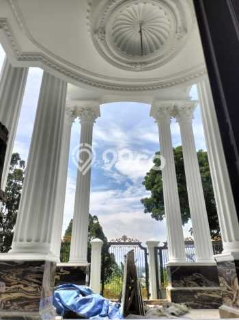 Dijual Rumah Mewah Megah Dengan View Eksklusif di Sentul City, Bogor Dijual Rumah Mewah Megah Dengan View Eksklusif di Sentul City, Bogor