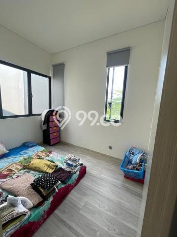 Dijual Rumah Mewah Megah Dengan View Eksklusif di Sentul City, Bogor Dijual Rumah Mewah Megah Dengan View Eksklusif di Sentul City, Bogor