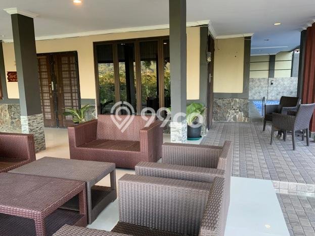 Vila Siap Huni Kawasan , Luas 0m2m², Harganya Bersaing Vila Siap Huni Kawasan , Luas 0m2m², Harganya Bersaing