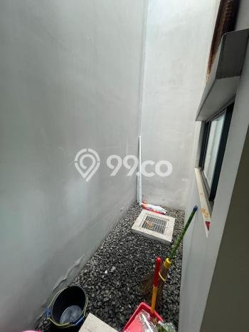 Dijual Rumah Mewah Megah Dengan View Eksklusif di Sentul City, Bogor Dijual Rumah Mewah Megah Dengan View Eksklusif di Sentul City, Bogor