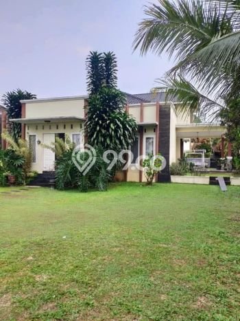 Vila Strategis di Cicurug, Area 6500m2m², Dekat Cicurug, Sukabumi, Sukabumi Vila Strategis di Cicurug, Area 6500m2m², Dekat Cicurug, Sukabumi, Sukabumi