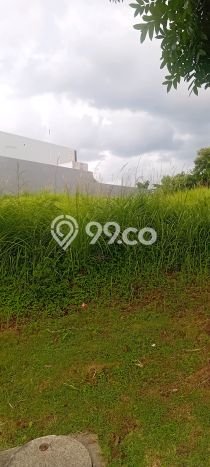 Tanah Dijual Lokasi Strategis di Bogor dengan Luas 1491m2 Tanah Dijual Lokasi Strategis di Bogor dengan Luas 1491m2