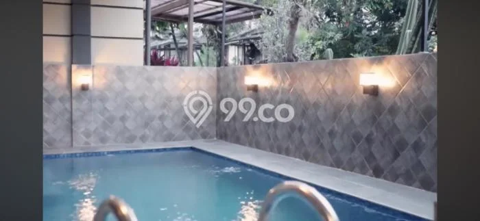 Vila Siap Huni Kawasan , Luas 0m2m², Harganya Bersaing Vila Siap Huni Kawasan , Luas 0m2m², Harganya Bersaing