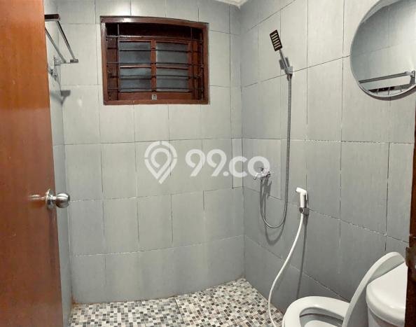 Vila Siap Huni Kawasan , Luas 0m2m², Harganya Bersaing Vila Siap Huni Kawasan , Luas 0m2m², Harganya Bersaing