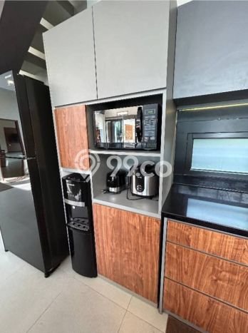 Kesempatan Investasi! Vila di Cisarua, Area 2115m2m², Area Strategis dengan nilai tinggi Kesempatan Investasi! Vila di Cisarua, Area 2115m2m², Area Strategis dengan nilai tinggi