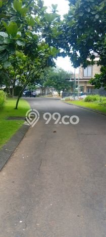 Lahan Dijual Lokasi Strategis di Bogor dengan Luas 1149m2 Lahan Dijual Lokasi Strategis di Bogor dengan Luas 1149m2