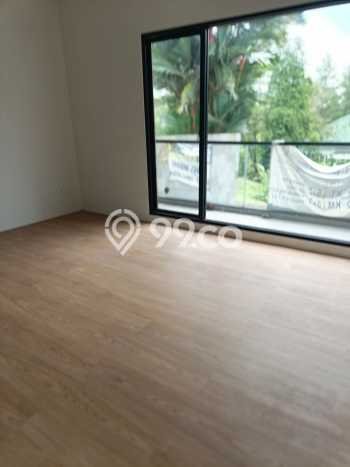 Ready to Use! Premium House LT 555m2 Desain Modern di Sentul City Ready to Use! Premium House LT 555m2 Desain Modern di Sentul City