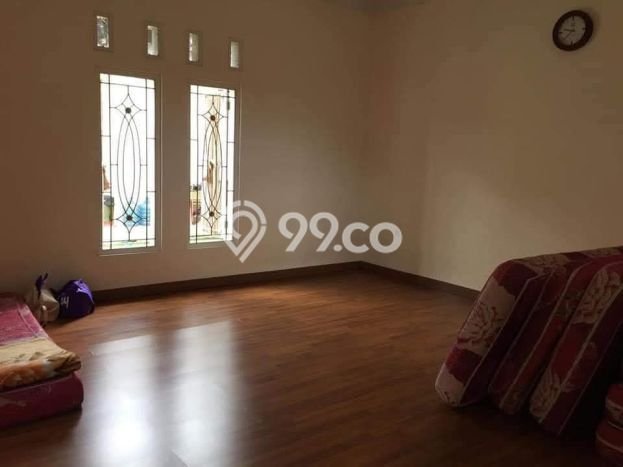 Vila Strategis di Cicurug, Area 6500m2m², Dekat Cicurug, Sukabumi, Sukabumi Vila Strategis di Cicurug, Area 6500m2m², Dekat Cicurug, Sukabumi, Sukabumi