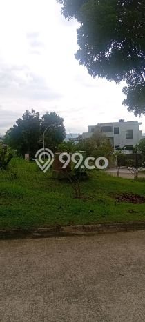 Tanah Dijual Lokasi Strategis di Bogor dengan Luas 1491m2 Tanah Dijual Lokasi Strategis di Bogor dengan Luas 1491m2