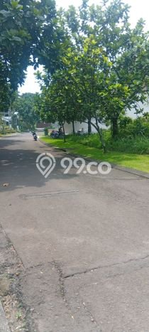 Lahan Dijual Lokasi Strategis di Bogor dengan Luas 1149m2 Lahan Dijual Lokasi Strategis di Bogor dengan Luas 1149m2