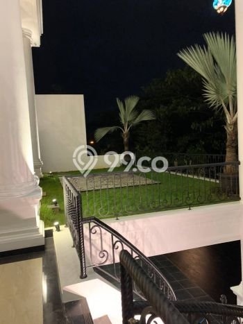 Rumah Elit Modern Siap Huni di Sentul City Bogor Rumah Elit Modern Siap Huni di Sentul City Bogor