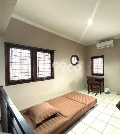 Vila Siap Huni Kawasan , Luas 0m2m², Harganya Bersaing Vila Siap Huni Kawasan , Luas 0m2m², Harganya Bersaing