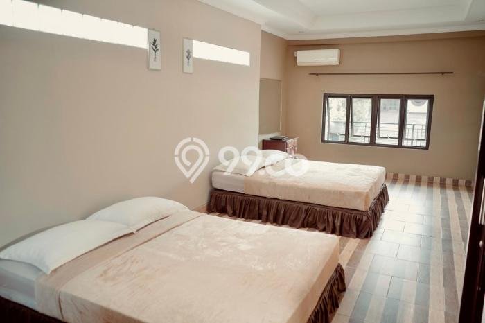 Vila Siap Huni Kawasan , Luas 0m2m², Harganya Bersaing Vila Siap Huni Kawasan , Luas 0m2m², Harganya Bersaing