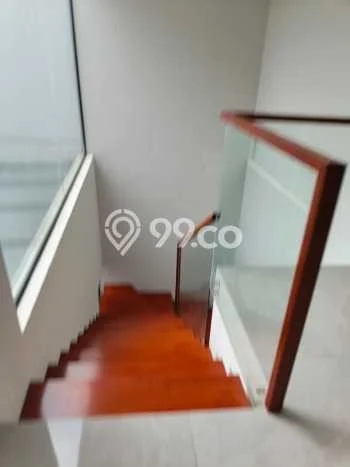 Ready to Use! Premium House LT 555m2 Desain Modern di Sentul City Ready to Use! Premium House LT 555m2 Desain Modern di Sentul City