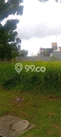 Tanah Dijual Lokasi Strategis di Bogor dengan Luas 1491m2 Tanah Dijual Lokasi Strategis di Bogor dengan Luas 1491m2