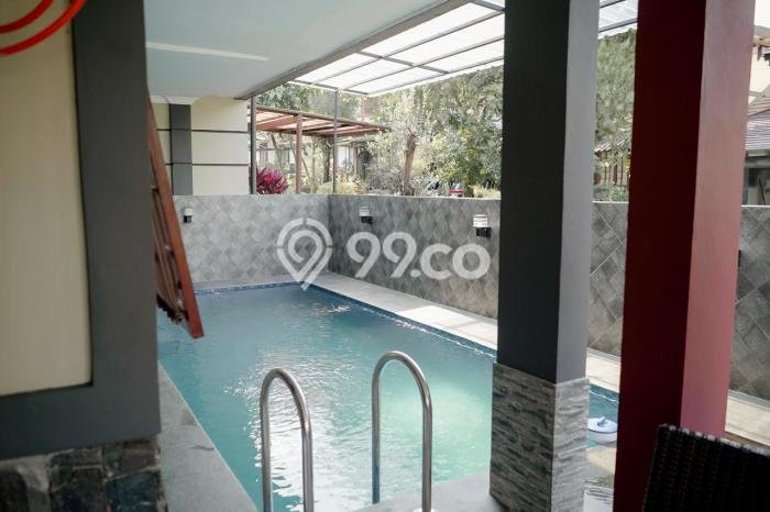 Vila Siap Huni Kawasan , Luas 0m2m², Harganya Bersaing Vila Siap Huni Kawasan , Luas 0m2m², Harganya Bersaing