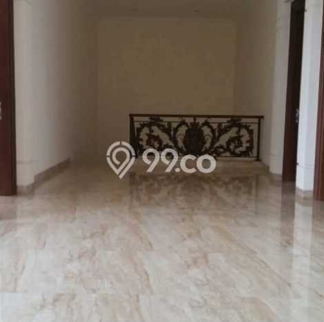 For Sale! Luxury House LT 1064m2 Desain Modern di Sentul City For Sale! Luxury House LT 1064m2 Desain Modern di Sentul City