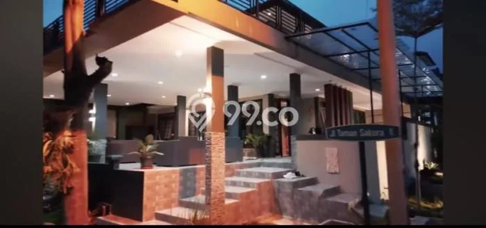 Vila Siap Huni Kawasan , Luas 0m2m², Harganya Bersaing Vila Siap Huni Kawasan , Luas 0m2m², Harganya Bersaing