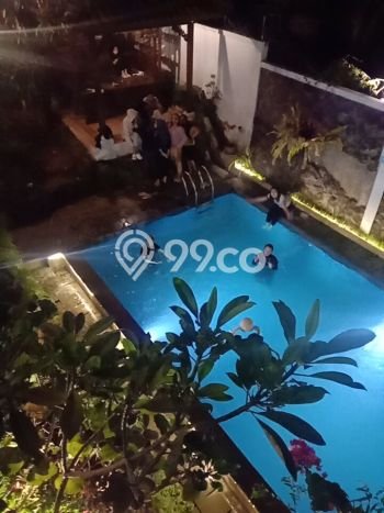 Hunian Super Elit dengan Akses Paling Strategis di Sentul City, Bogor Hunian Super Elit dengan Akses Paling Strategis di Sentul City, Bogor