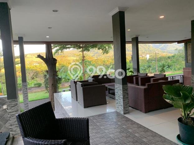 Vila Siap Huni Kawasan , Luas 0m2m², Harganya Bersaing Vila Siap Huni Kawasan , Luas 0m2m², Harganya Bersaing