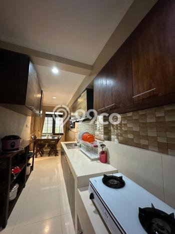 Vila Siap Huni Kawasan , Luas 0m2m², Harganya Bersaing Vila Siap Huni Kawasan , Luas 0m2m², Harganya Bersaing