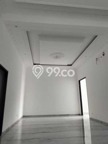 Dijual Rumah Mewah Megah Dengan View Eksklusif di Sentul City, Bogor Dijual Rumah Mewah Megah Dengan View Eksklusif di Sentul City, Bogor