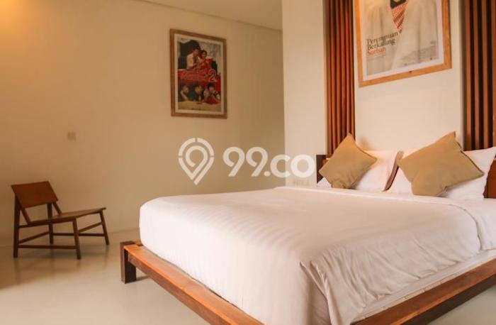 Vila di Cigombong, Luas 18000m2m², Area Potensial untuk usaha Vila di Cigombong, Luas 18000m2m², Area Potensial untuk usaha